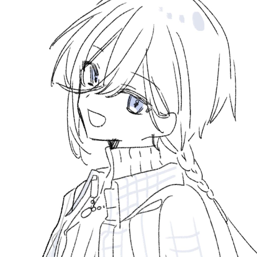 ユキ❄