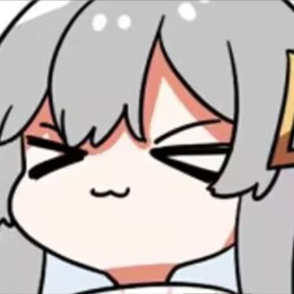 暇猫uwu