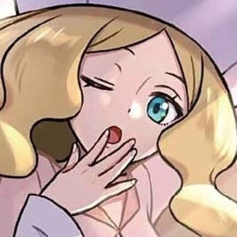 catherine