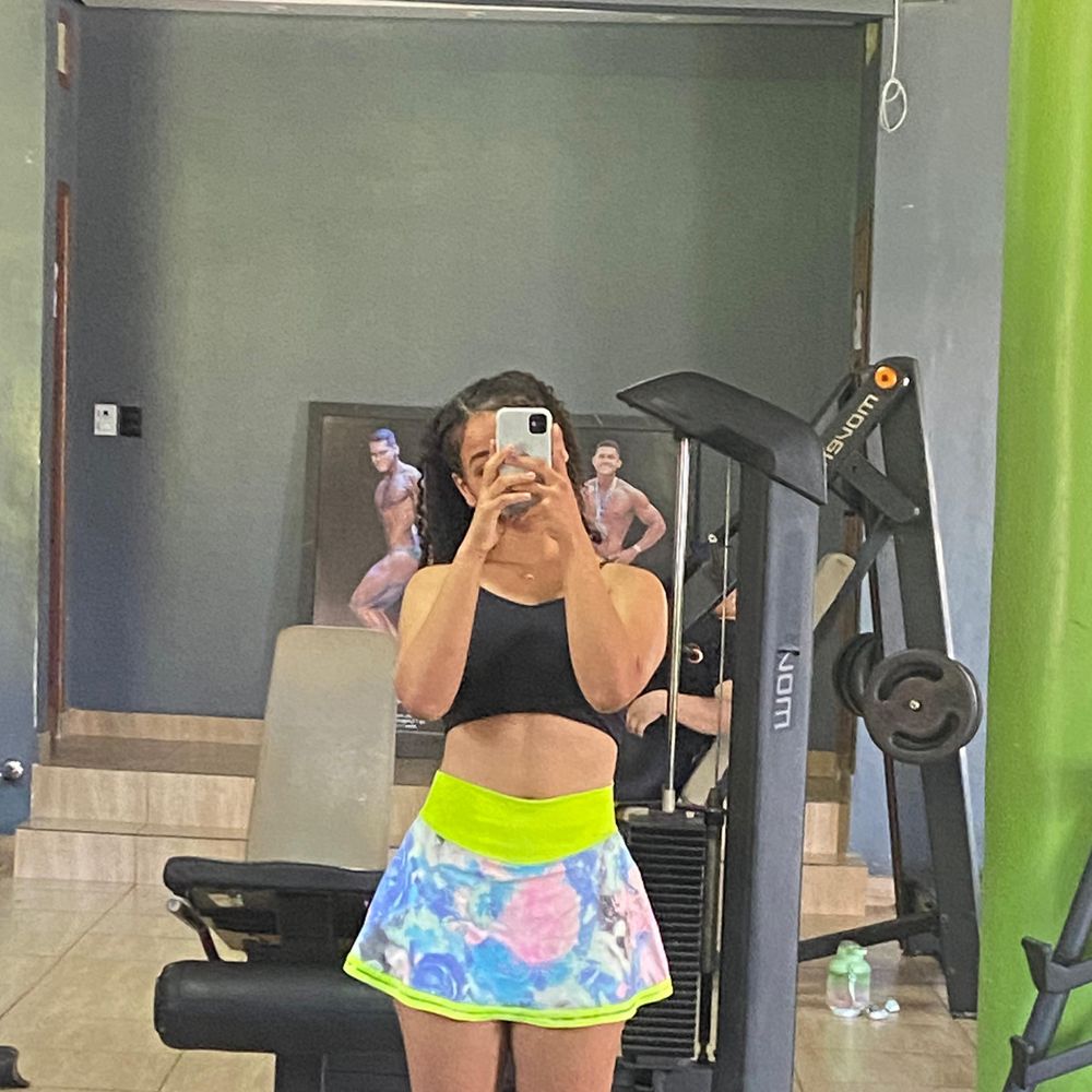 iza