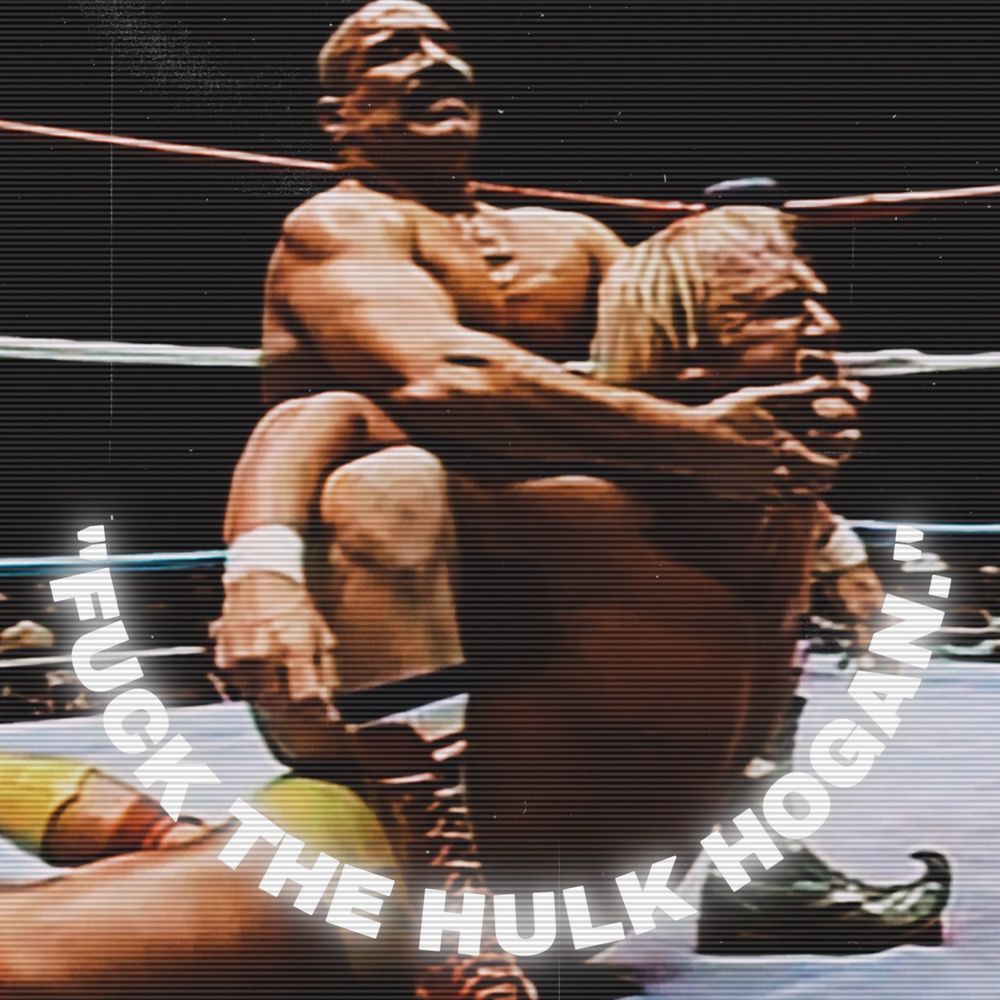 sxxz7zz5n1sa9bqsw8.bsky.social profile picture