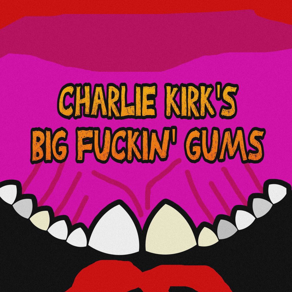 sxxz7zz5n1sa9bqsw8.bsky.social profile picture