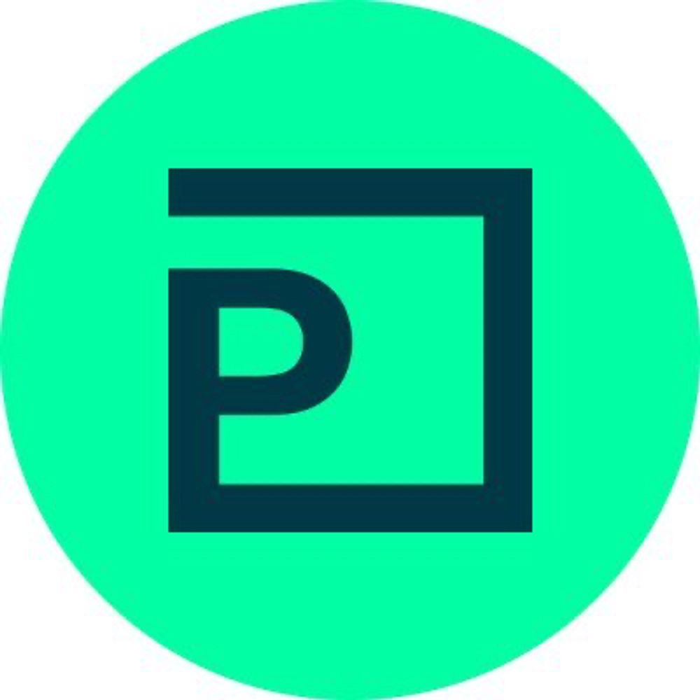 Packfleet | B Corp™