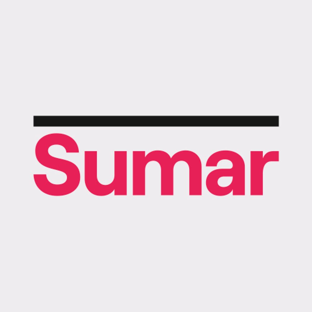 Sumar