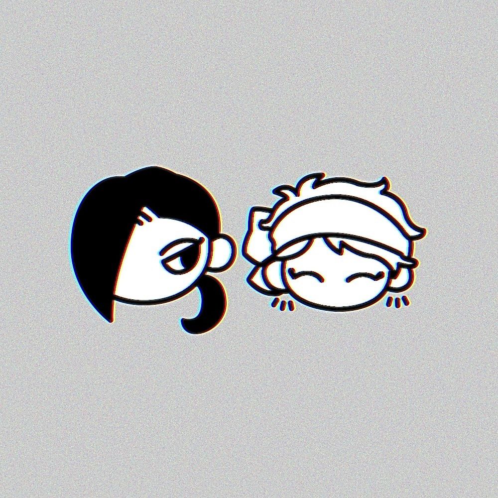 じゃこ