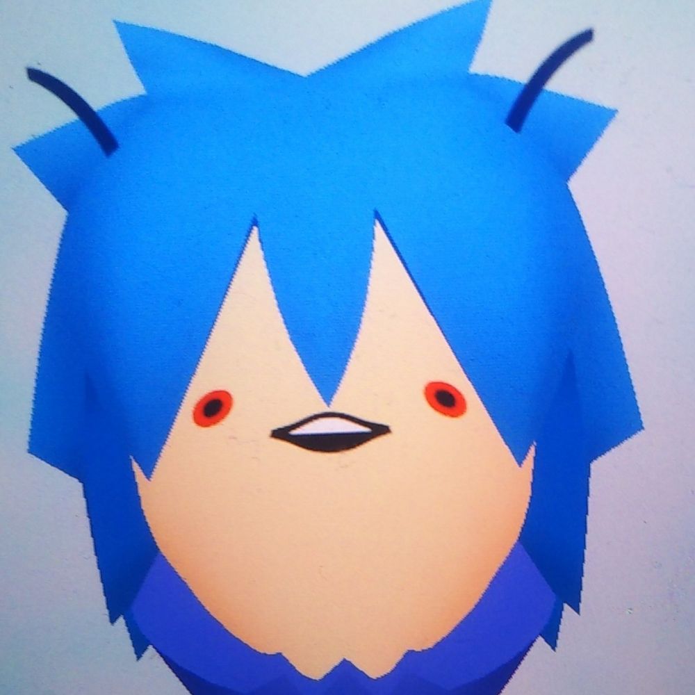 シーラカンス