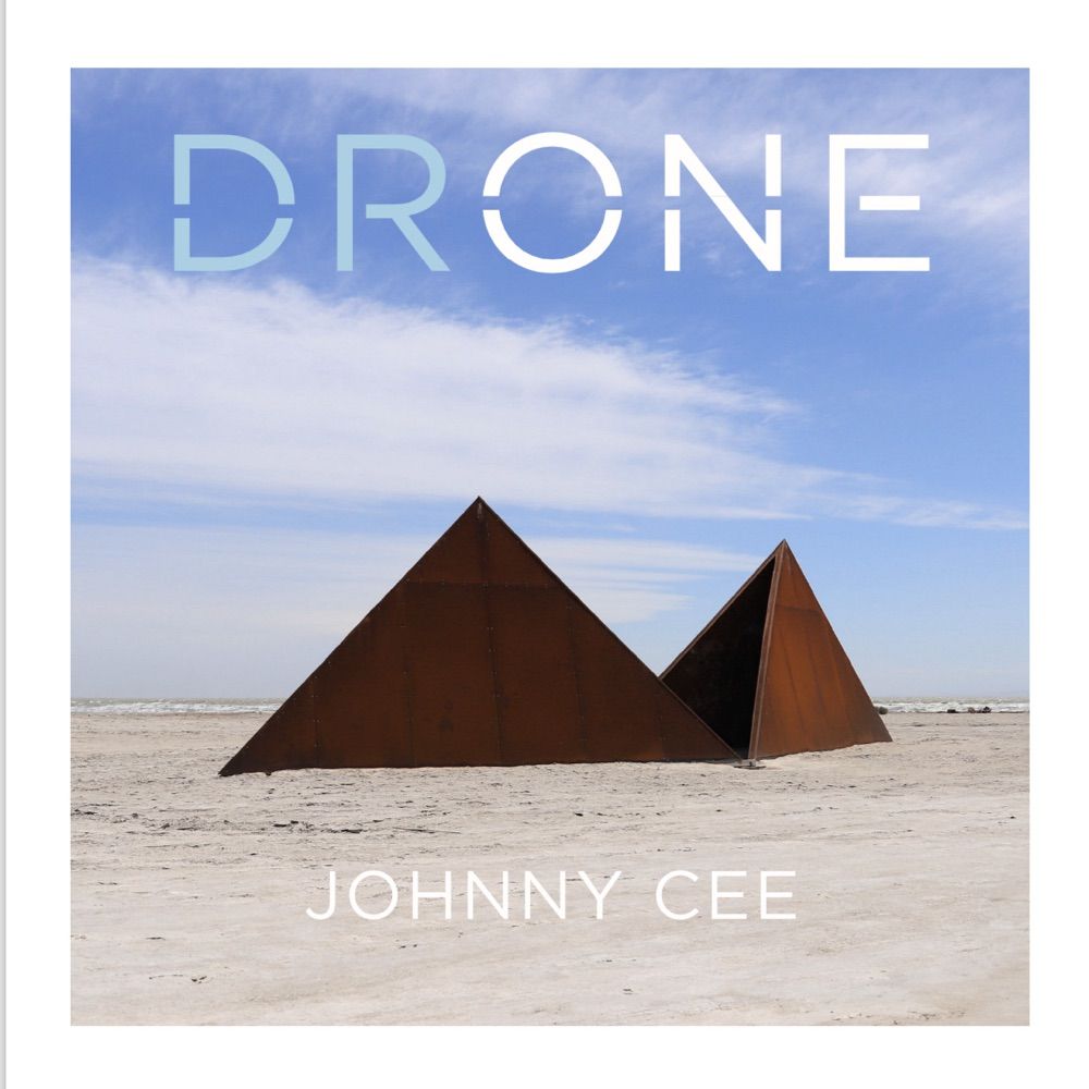 Johnny “Cee” Calarco