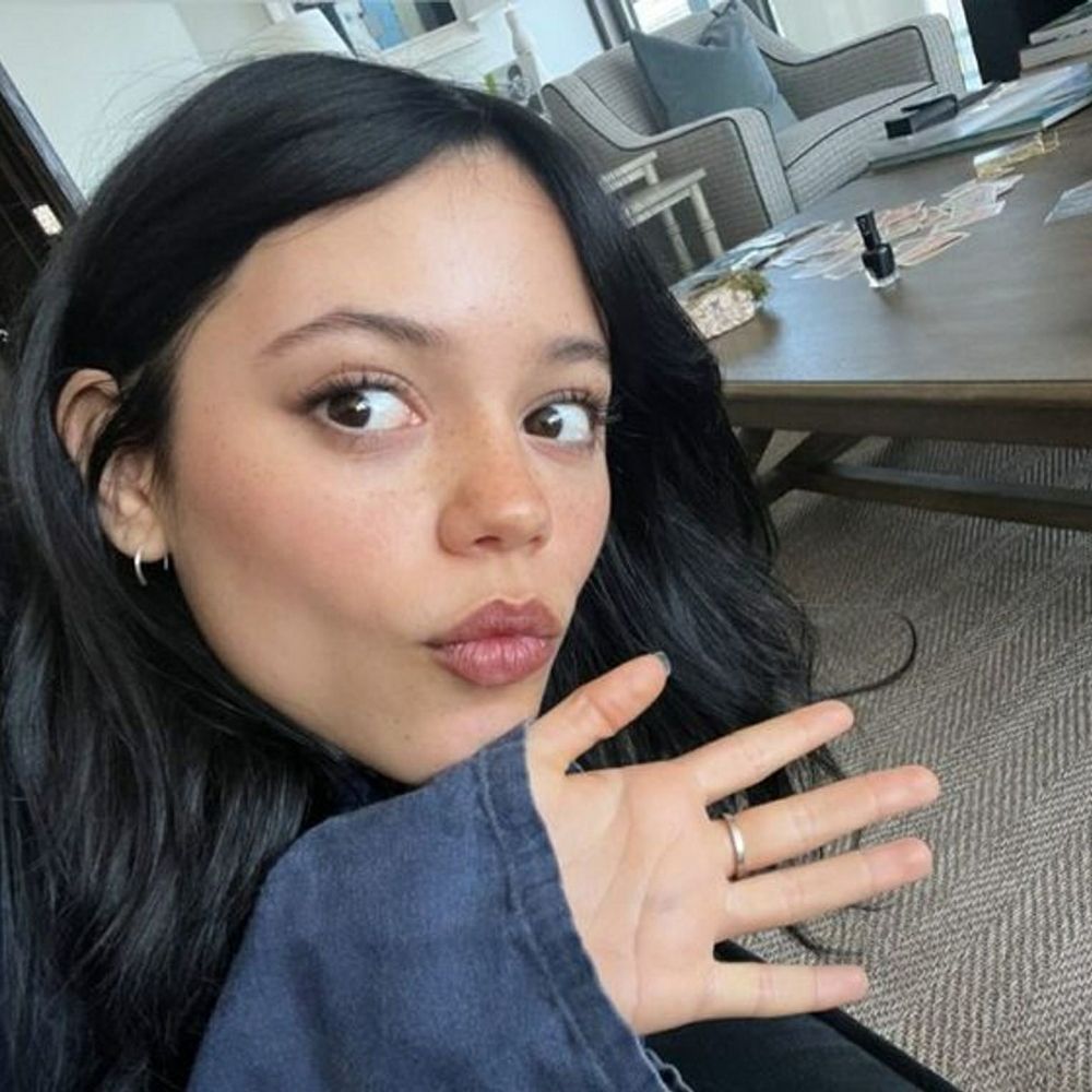 lulu