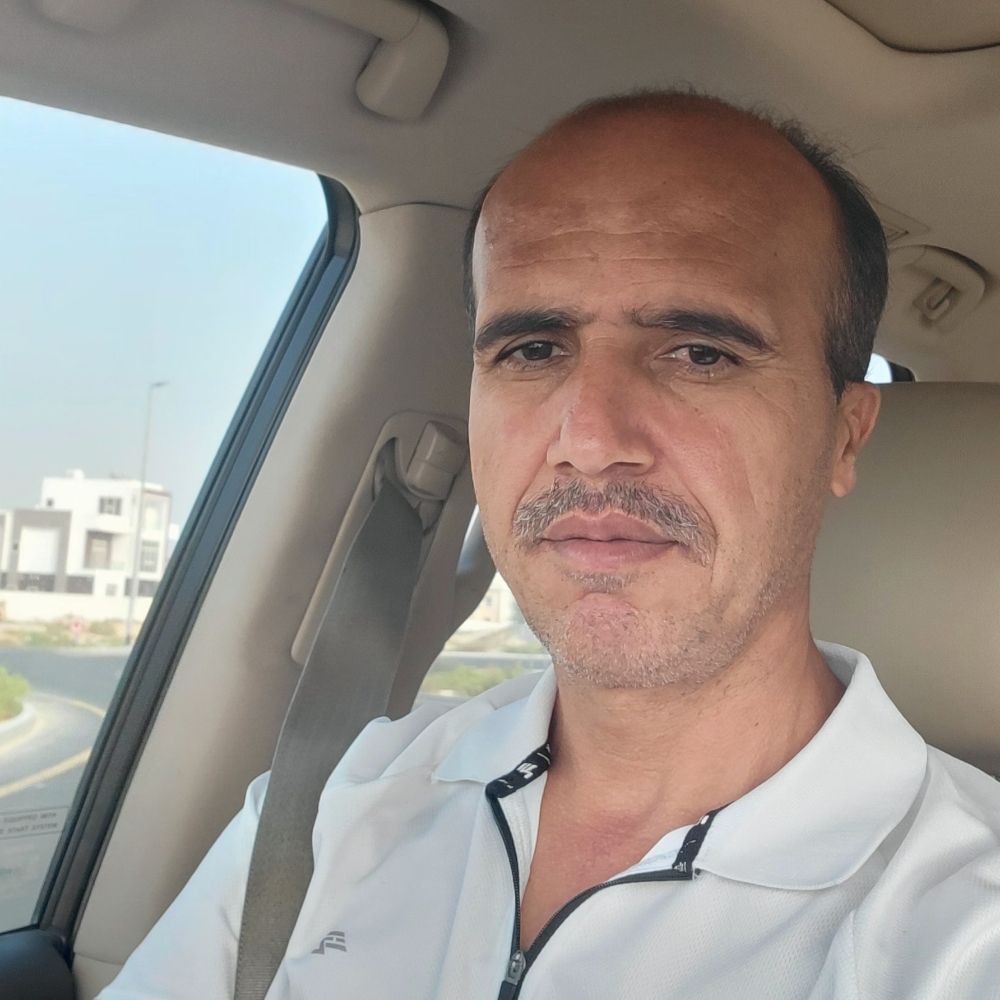 Zabta Khan