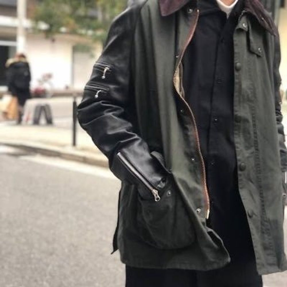 エスさん