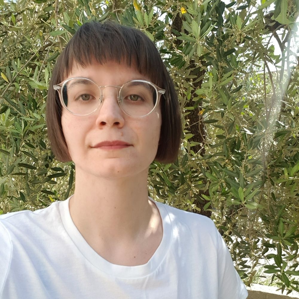 Elisa