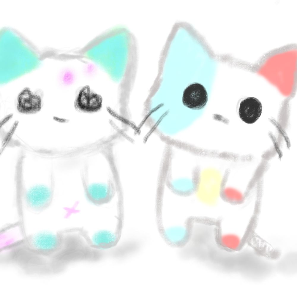 ぐみ。