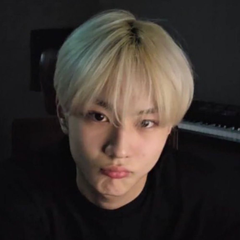 kisa