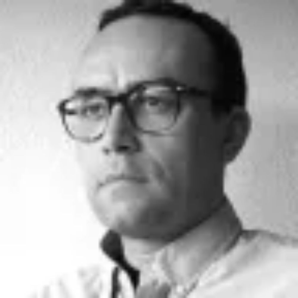 Esad Širbegović
