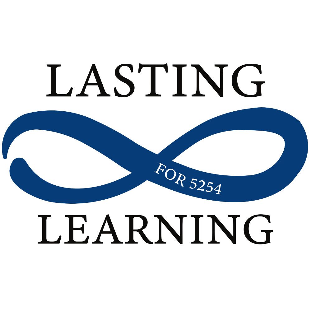 Lasting Learning DFG FOR 5254