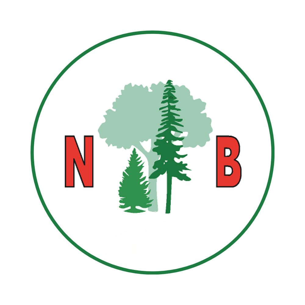 NB Federation of Woodlot Owners