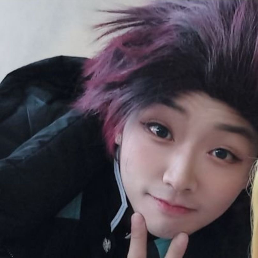 코사카