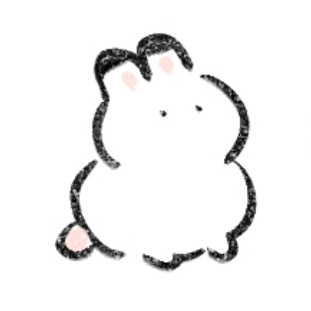 폰시