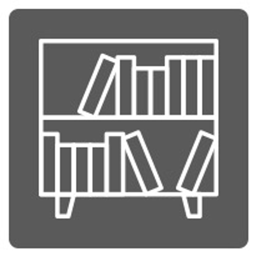 theowfac.bsky.social