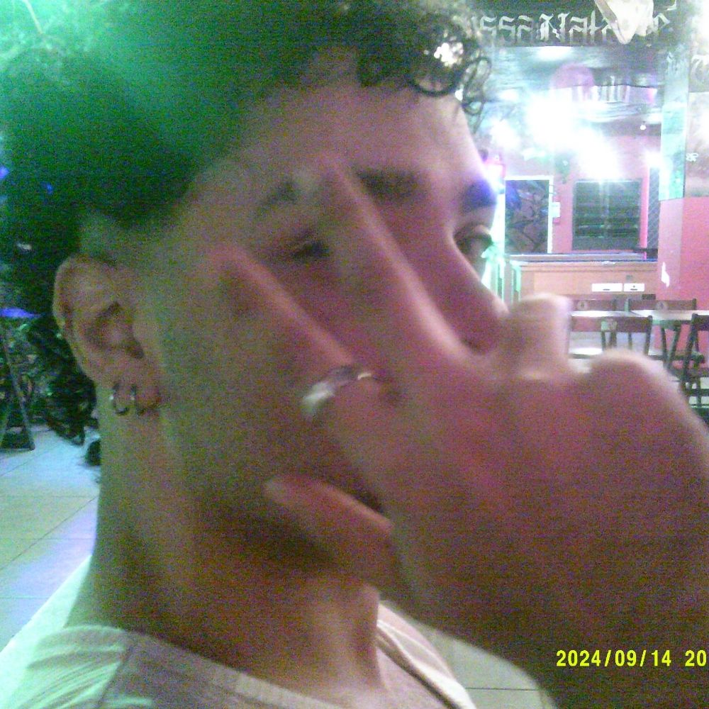 omar