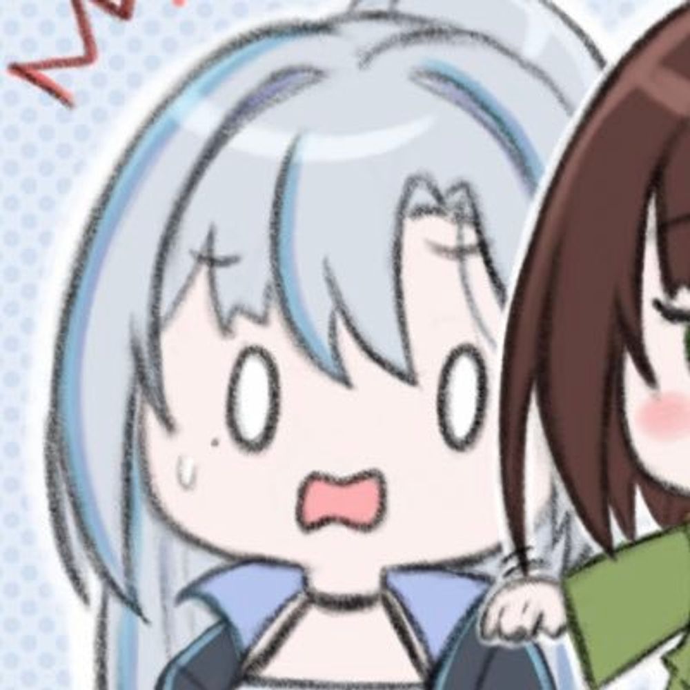 m.❄️
