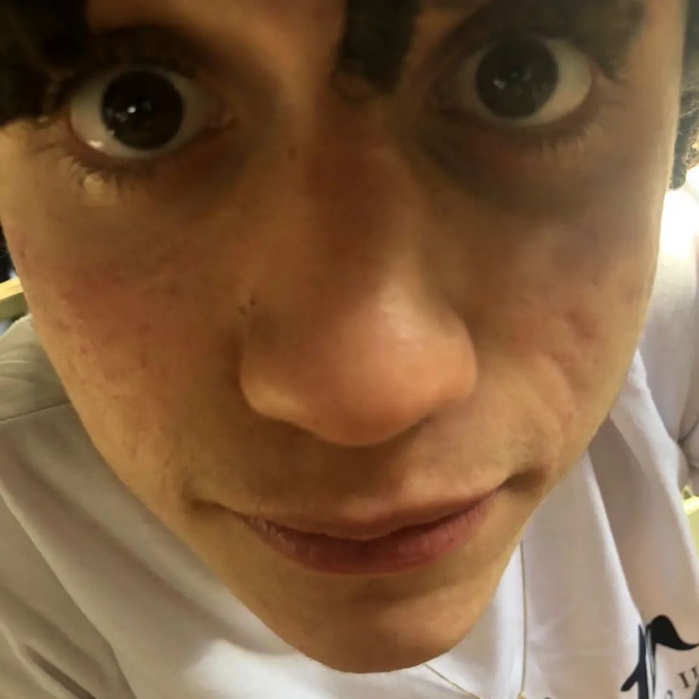 Nilão