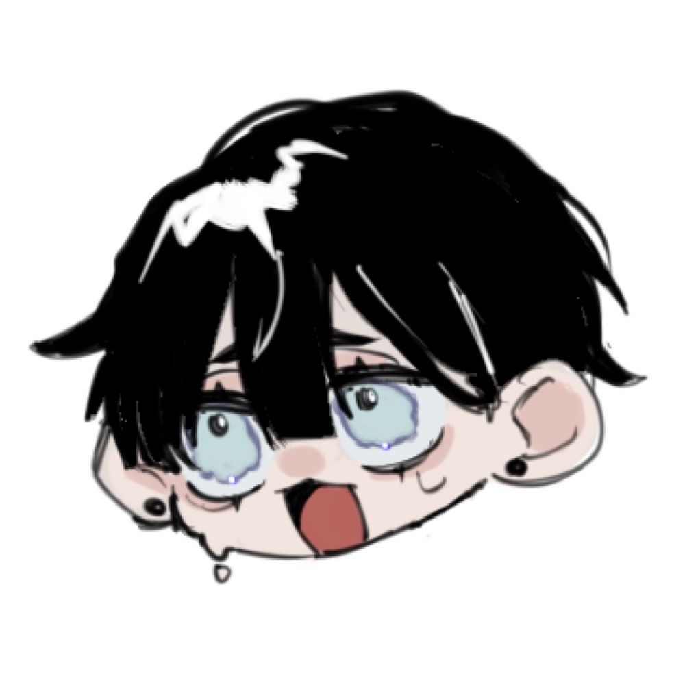 サモ