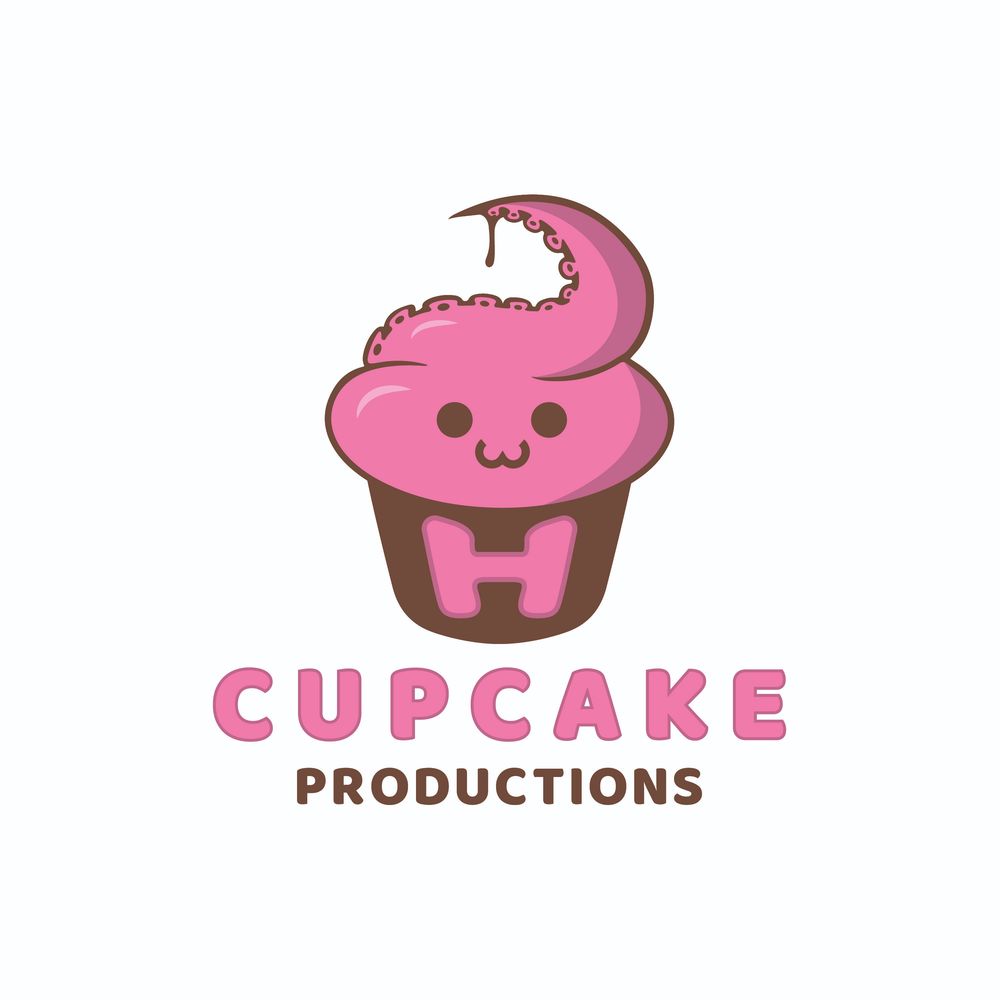H Cupcake Productions