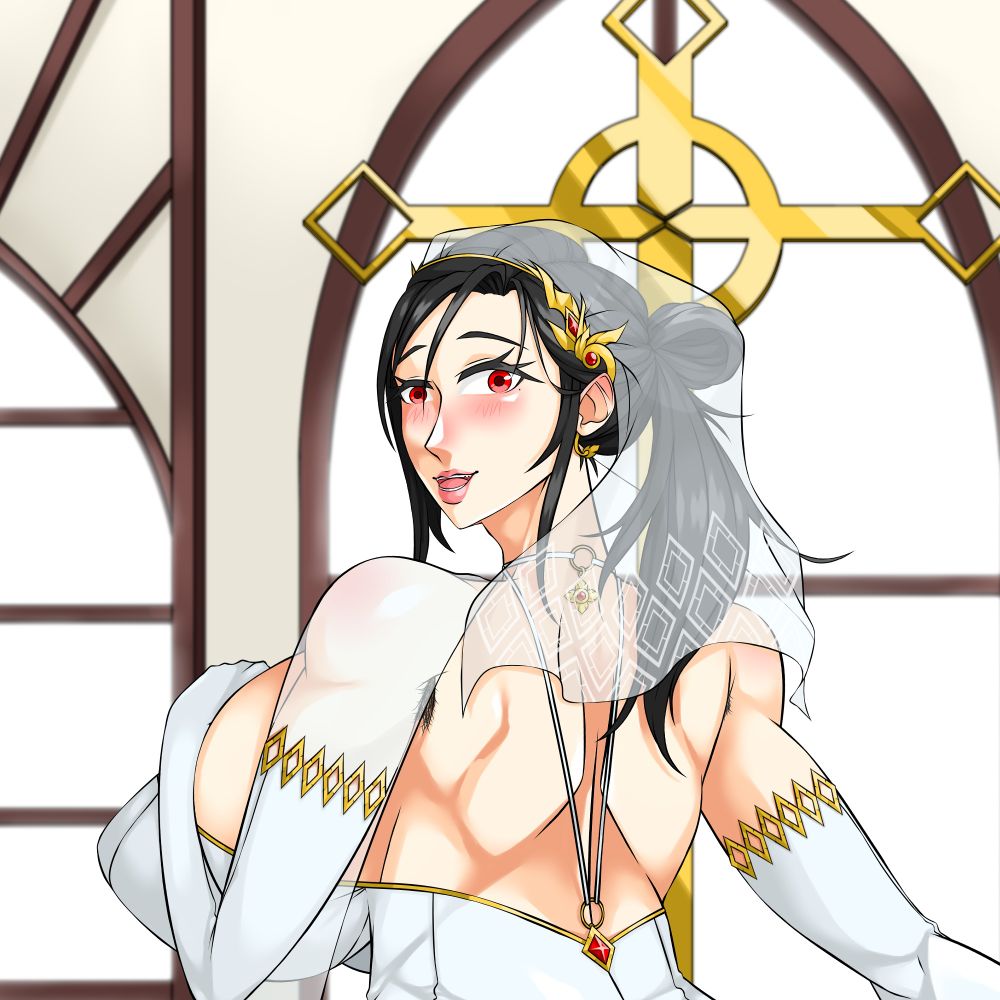 Khansanz NSFW🔞