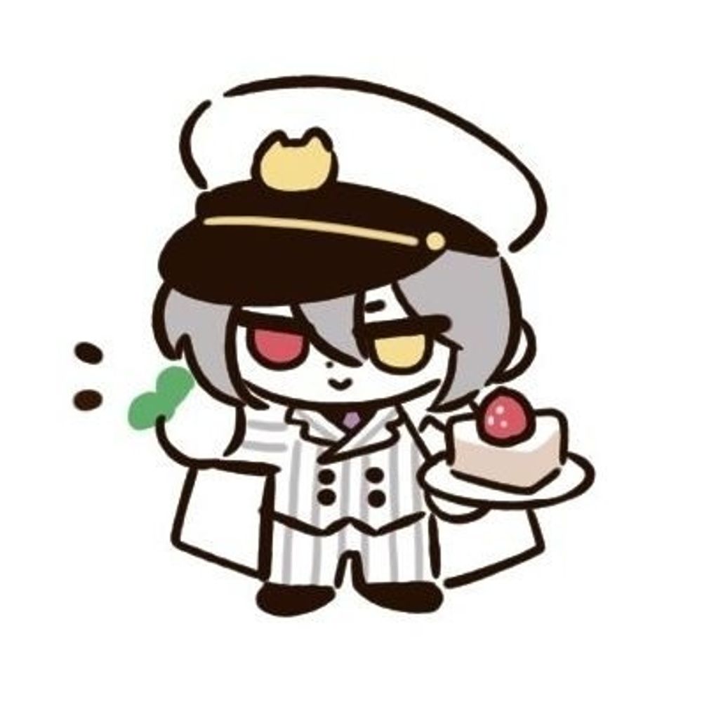 tt