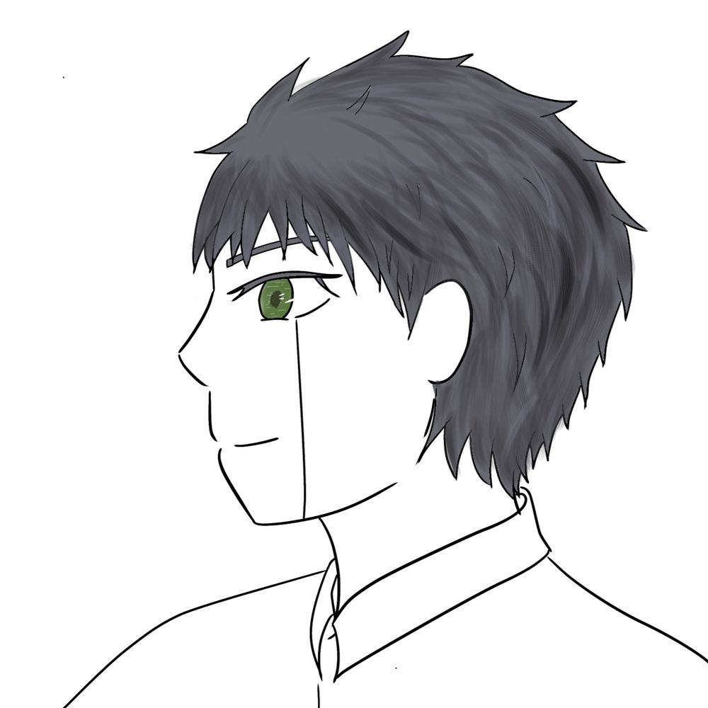 クロム