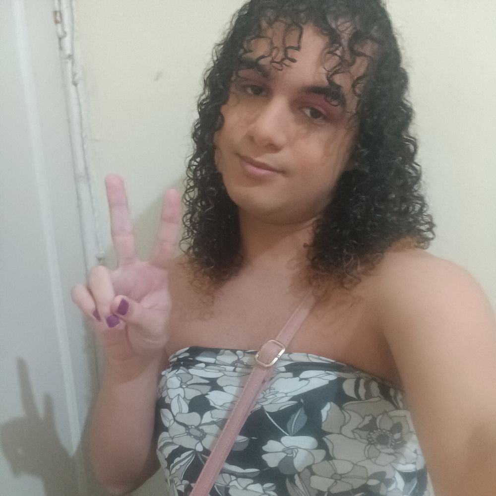 Ale 🏳️‍⚧️