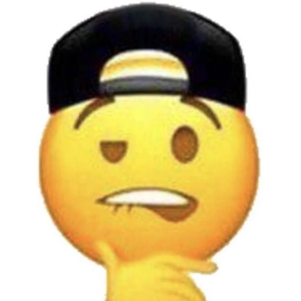 michael penis jr