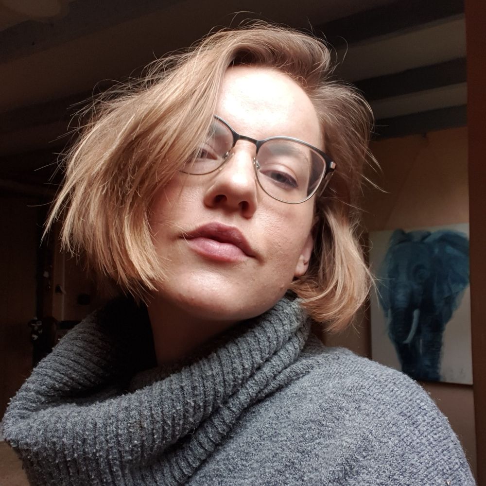 Ilze Oz
