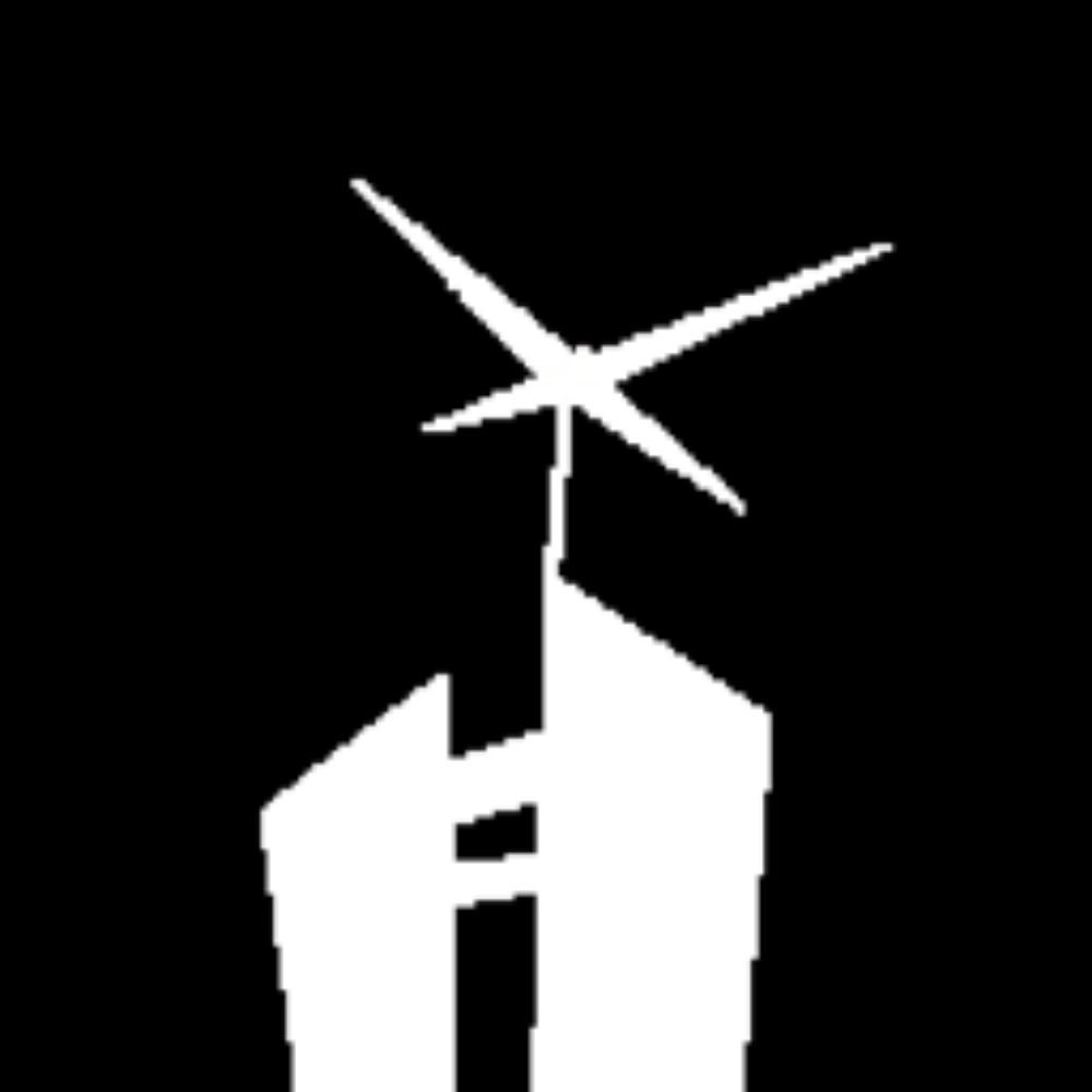 radiospark studios