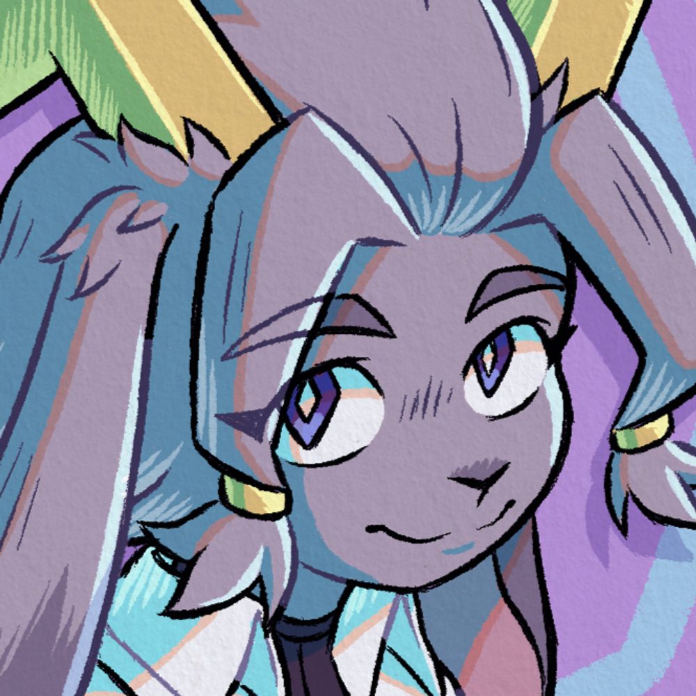 Sybilregal