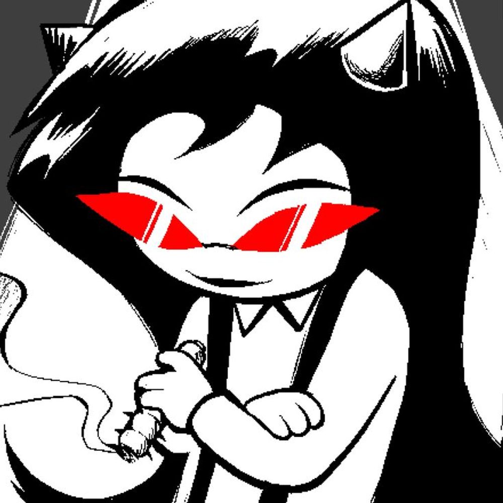 Snailonfire48