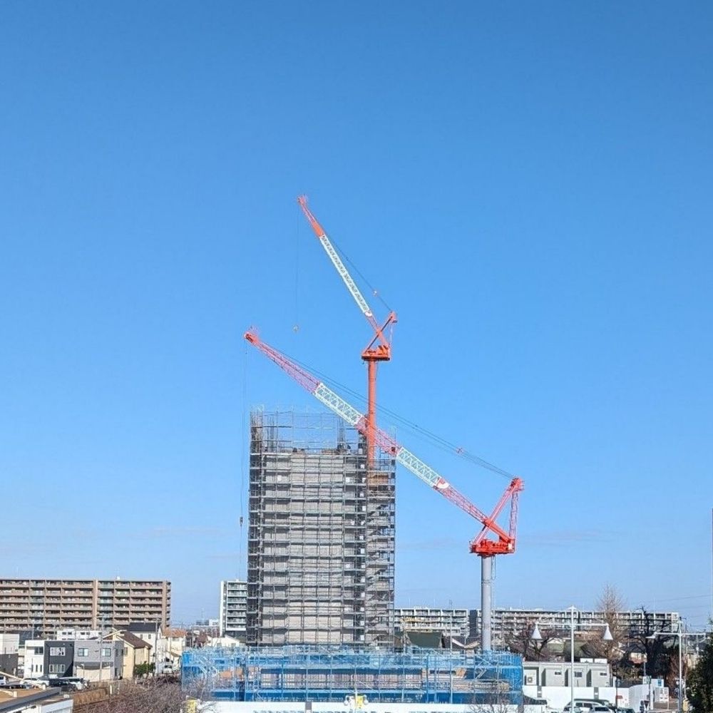みそのう