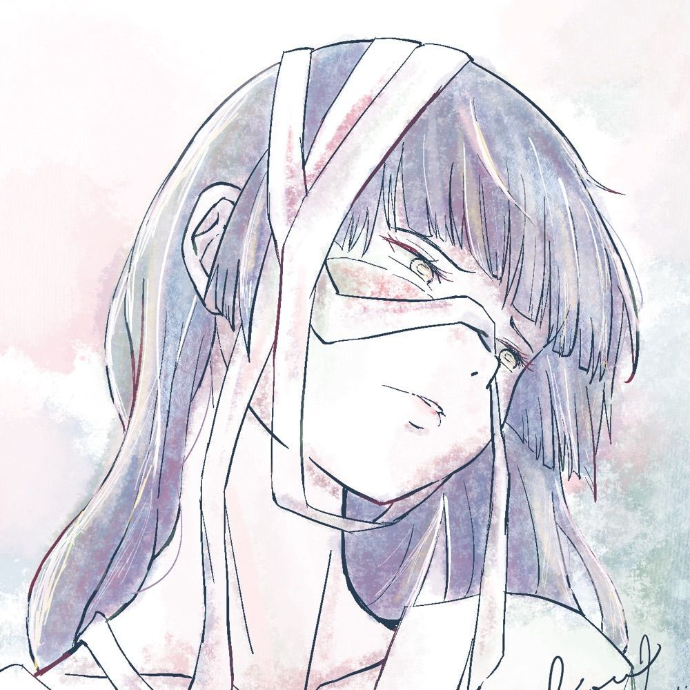kou 🌙🍑