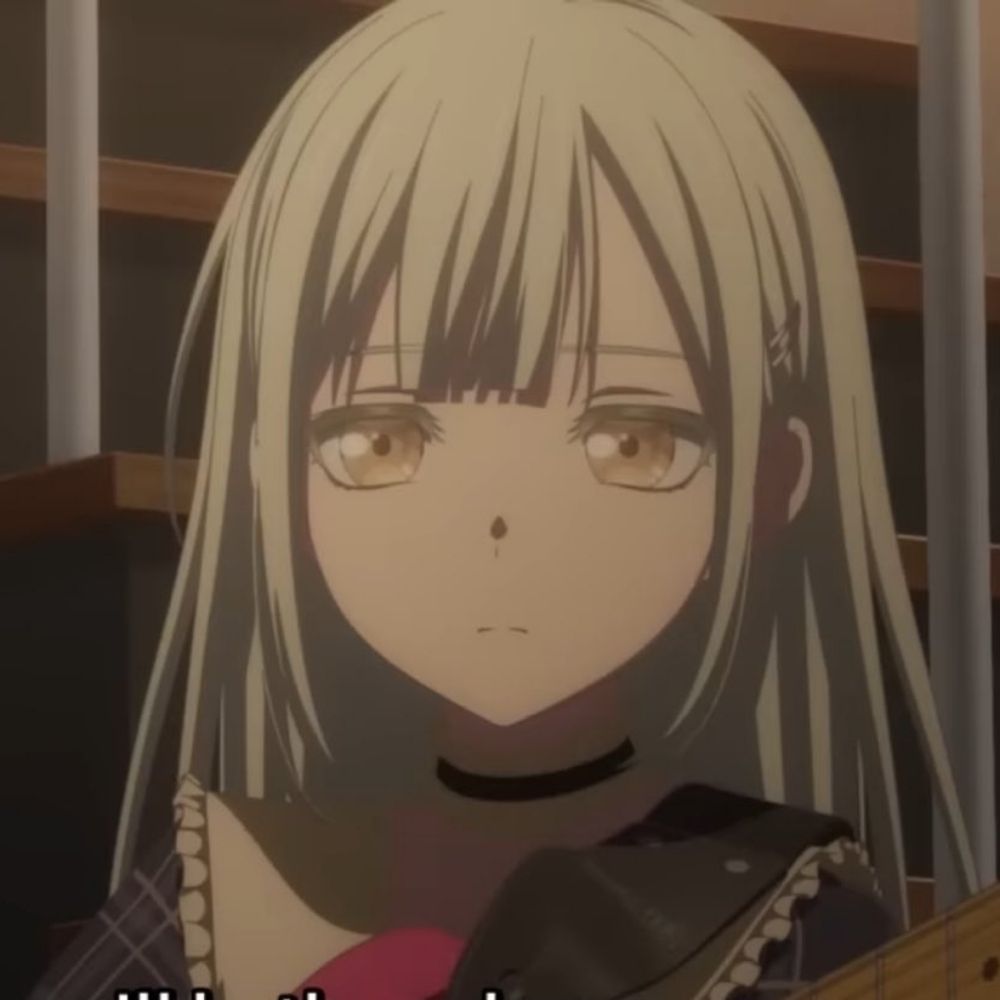 ˚₊‧ kaleid . ۫ .๋࣭