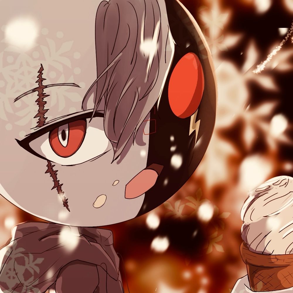 えっすん