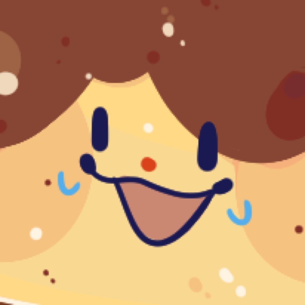Manlyflan 🧍‍♂️🍮