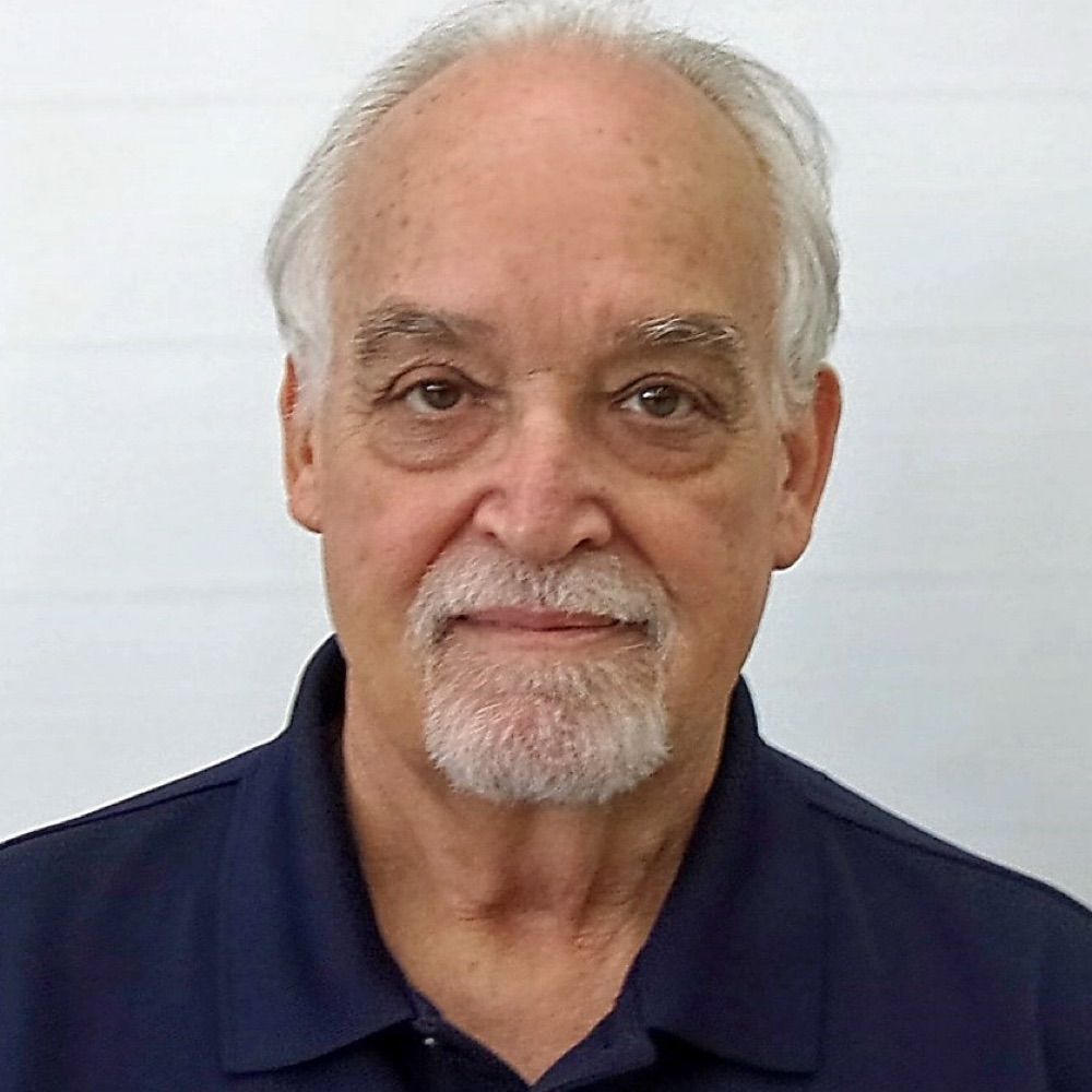 Tim Brown