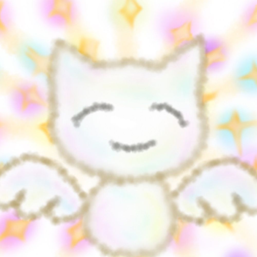 ヨコタンヌ
