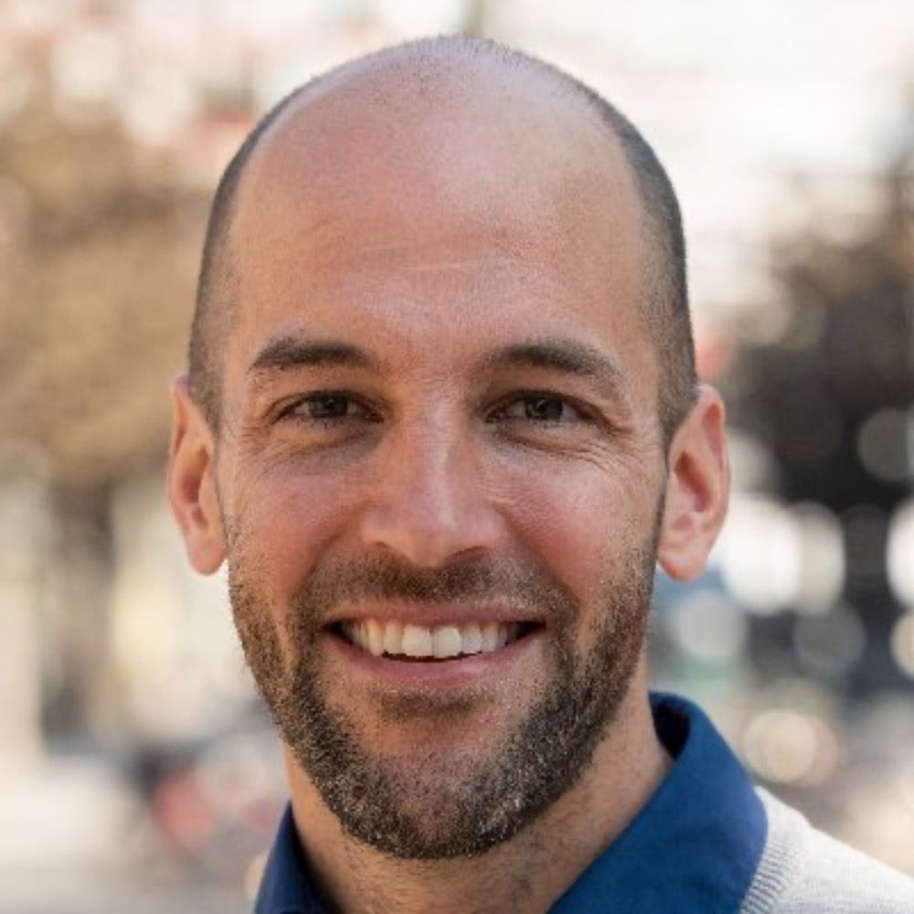 Erich Fischer 
