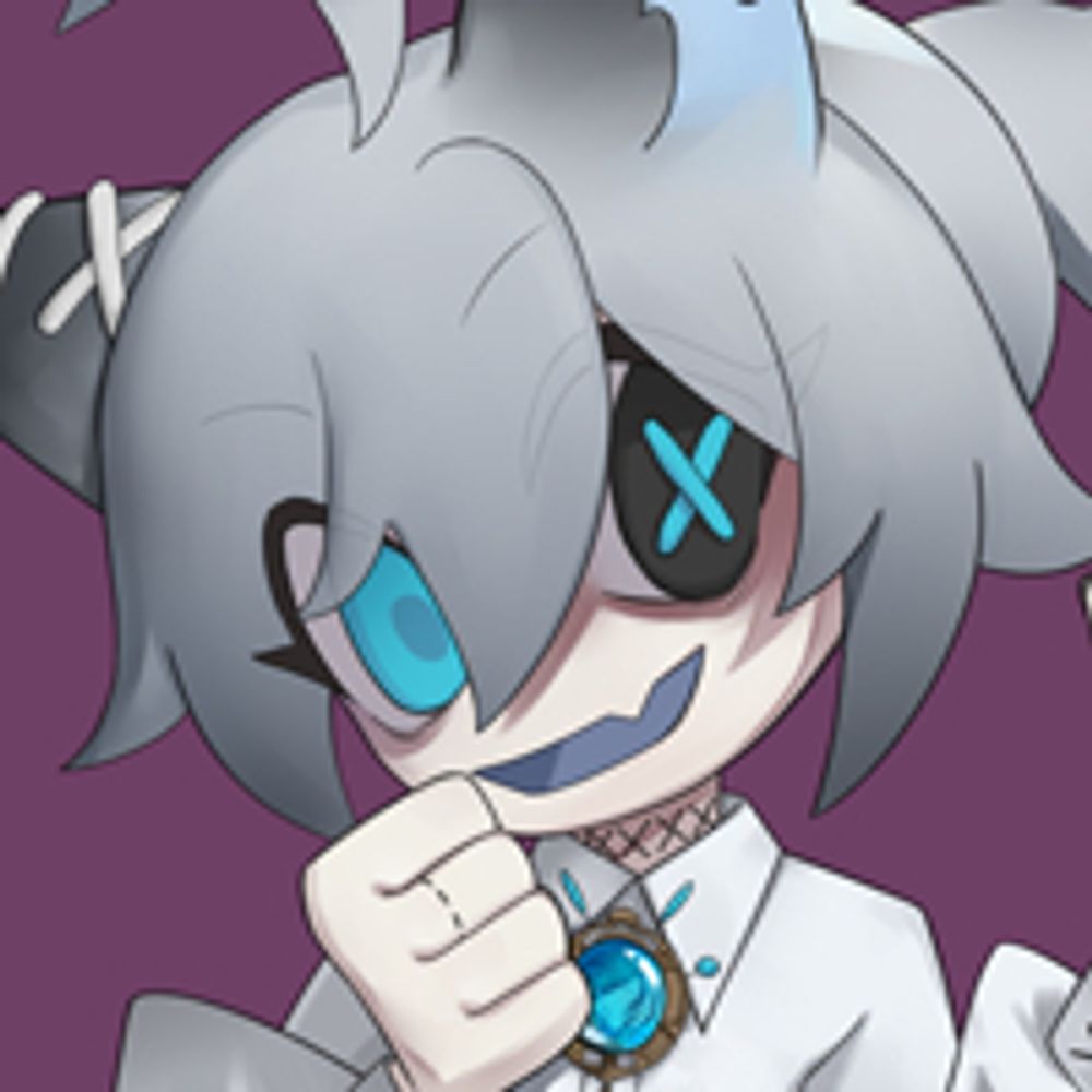 Kiran104_