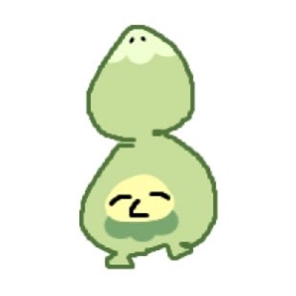 イサ緒