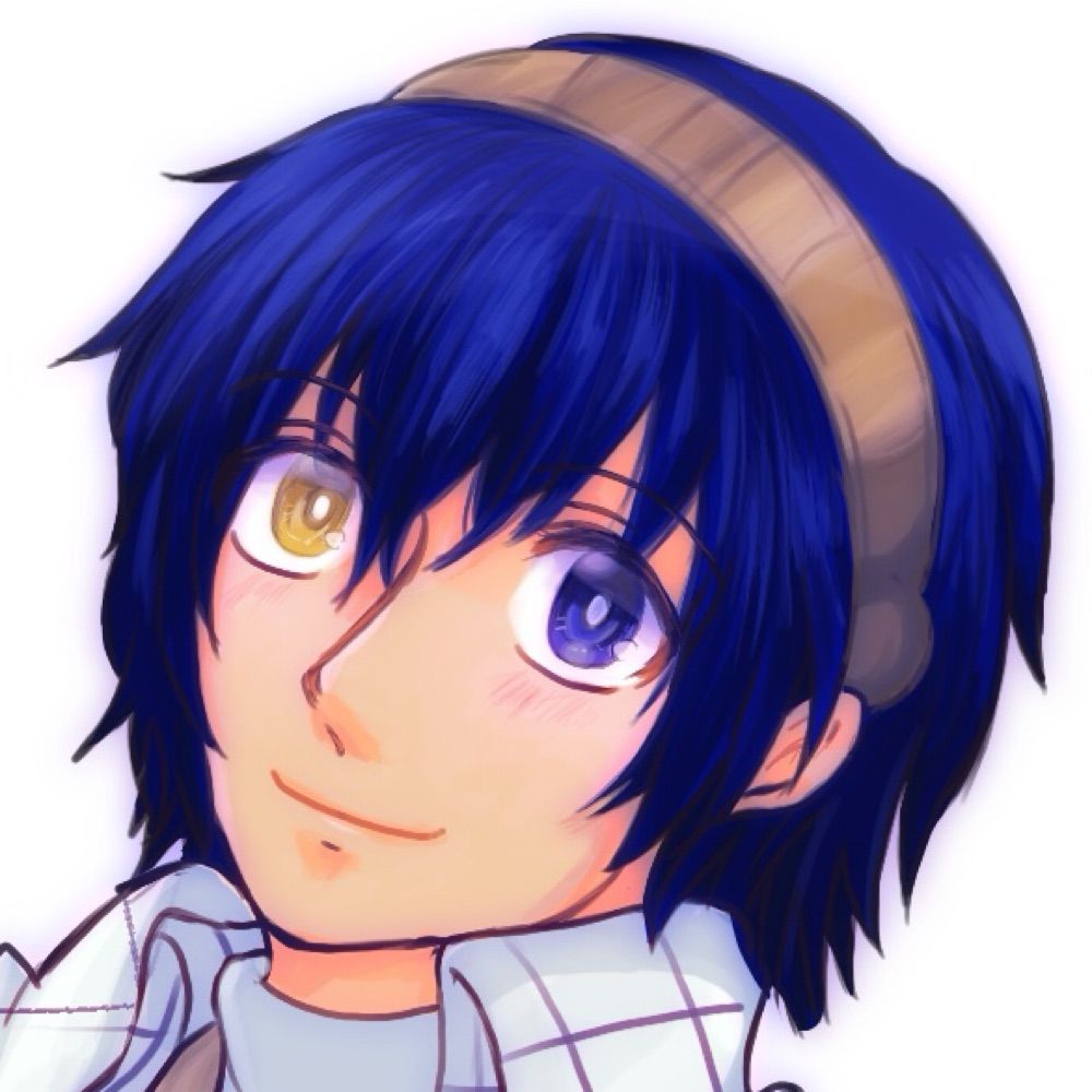 マイ