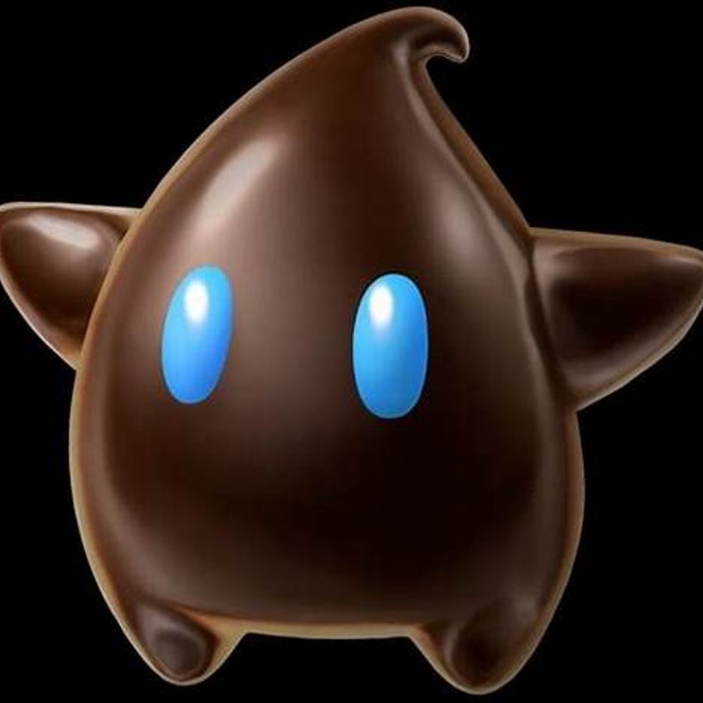 SenatorLuma