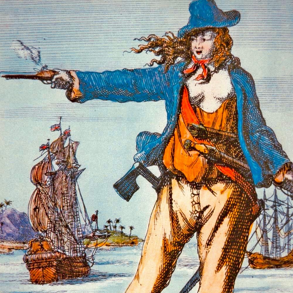 jen@ 🏴‍☠️